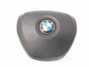 Schleifring Airbag BMW 5er (F10) 33678383902