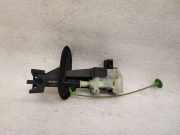 Tankdeckelschloss Volvo S80 I (184) 31265361