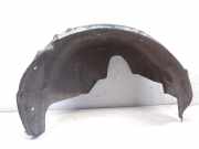 Innenkotflügel hinten rechts NISSAN PRIMERA Hatchback (P12) 2.2 dCi 76744AV600