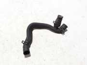 Schlauch für Luftversorgung Porsche Panamera 1 (970) 97011320602
