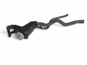 Behälter Servolenkungspumpe AUDI A4 (8EC, B7) 2.0 TDI 8E0422373B