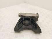 Motorhalter rechts PEUGEOT 5008 II (MC, MJ, MR, M4) 1.5 BlueHDi