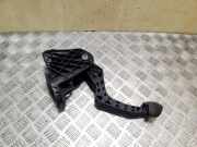 Kupplungspedal SKODA OCTAVIAII (1Z3) 2.0 RS 1K0721796E 1K1721059DN