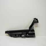 Andere Teile des Innenraums BMW 5 Gran Turismo (F07) 530 d 9164450