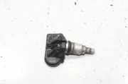 Reifendrucksensor BMW 1 (F40) F40) 116 d 6877936