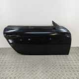 Vordere rechte Tür PORSCHE 718 BOXSTER (982) S 2.5 981531132