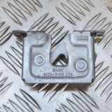 Linke Motorhaubenverriegelung BMW X1 (E84) sDrive 18 d 7115229
