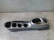 Mittelkonsole Nissan Juke (F15)