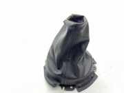 Schalthebel Mazda CX-7 (ER) EH1464334