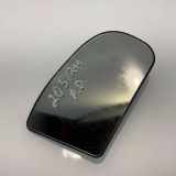 Türspiegelglas vorne links MERCEDES-BENZ C (W203) C 320 CDI (203.020) 41313454