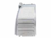 Trennwand zwischen Kabine und Laderaum VW CADDY III Furgon (2KA, 2KH, 2CA, 2CH) 1.4 2K1863175A