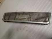 Gitter Grill vorne links AUDI 100 (44, 44Q, C3) 2.3 E quattro