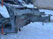 Seitenpaneele vorne rechts VW JETTA Mk7 1.4 TSI