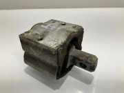 Getriebelager MERCEDES-BENZ E (W211) E 320 CDI (211.026)