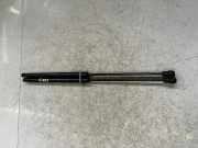 Stoßdämpferset AUDI A8 D4 (4H_) 3.0 TDI quattro 4H0827551