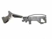 Details zur Sitzverkleidung JAGUAR XE (X760) 2.0 GX7315D104AA L0375110AB