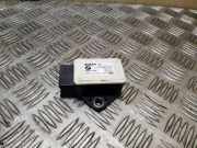 Beschleunigungssensor BMW X1 (E84) sDrive 18 d 34526782372