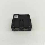 USB AUDI A5 Sportback (F5A) 35 TDI 5Q0035726L 10201600015