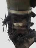 Servolenkungspumpe VOLVO S60 II DRIVe / D2 31387595