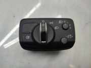 Scheinwerferschalter AUDI A3 Cabrio (8V7, 8VE) 1.6 TDI 8V0941531AF