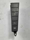 Tastenpanel VW PASSAT B6 (3C2) 2.0 TDI 16V 3AB927238L