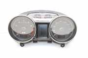 Tachometer Audi TT (8J) 8J0920980F