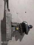 Gangschaltmechanismus VW PASSAT Variant B6 (3C5) 2.0 TDI 3C0711049K