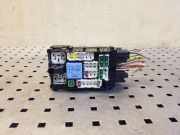 Sicherungskasten CITROËN DS4 1.6 HDi 110 9665492680