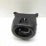 Lenkmechanismus Verkleidung HYUNDAI KONA (SX2) EV 84850-HF750 84852-HF150NNB