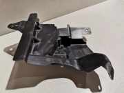 Anderes Undercover Panel LAND ROVER RANGE ROVER VELAR (L560) 2.0 D 4x4 HK8316A262