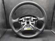 Lenkrad HYUNDAI TRAJET (FO) 2.0 CRDi 561203A500
