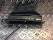 Ziergitter Mercedes-Benz S-Klasse (W126) 1268310030