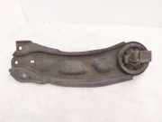 Querlenker hinten links MERCEDES-BENZ GLA (X156) GLA 220 d (156.903) A2423500300