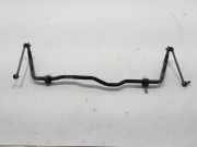 Stabilisator rechts vorne Renault Grand Scenic III (JZ) 546112874R