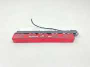 Bremsleuchte mitte Ford Focus II Turnier (DA, DS, FFS) 1S7113A613AE
