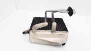 A/C Matrix Heater KIA SORENTO I (JC) 2.5 CRDi