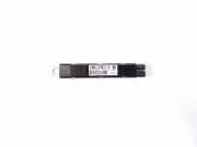 Antenne Dach Jeep Grand Cherokee IV (WK, WK2) P05091350AA