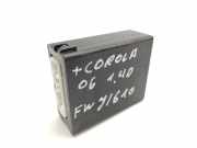 Andere Steuergeräte TOYOTA COROLLA (_E12_) 1.4 D (NDE120_) 88650-02390