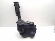 Behälter Scheibenwaschanlage Mercedes-Benz E-Klasse (W212) A2048601860