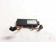 Alarmsensor MAZDA 3 Sedan (BL) 1.6 MZR CD 28163456