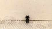 Parktronic MERCEDES-BENZ EQA(H243) 250 (243.701) A0009055504