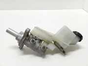 Bremszylinder MAZDA 6 Estate (GH) 2.2 MZR-CD K3239