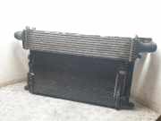 Radiator Pack Set AUDI A5 (8T3) 3.0 TDI quattro 8K0145805E