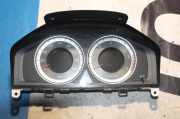 Kombiinstrument VOLVO S60 II D4 31327584AA