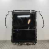 Luke JEEP GRAND CHEROKEE IV (WK, WK2) 3.0 CRD V6 4x4 K68081057AA K68081060AA