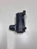 Wischwassertankmotor TOYOTA AVENSIS VERSO (_M2_) 2.0 D (CLM20_) 8533060140