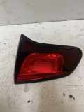 Heckklappenleuchte rechts CITROËN C3 Picasso 1.2 THP 110 9685225480