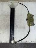Türfensterheber hinten rechts AUDI A6 Avant (4F5, C6) 2.0 TDI 4F0839462