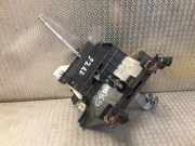 Schaltgestänge Lexus GS 3 (S19)