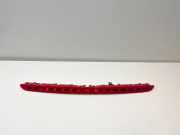 Zusatzbremsleuchte MERCEDES-BENZ SL (R231) 63 AMG (231.474) 2318200056